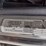 peterbilt-389-image-5