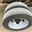 2020-ford-f550-xl-image-53