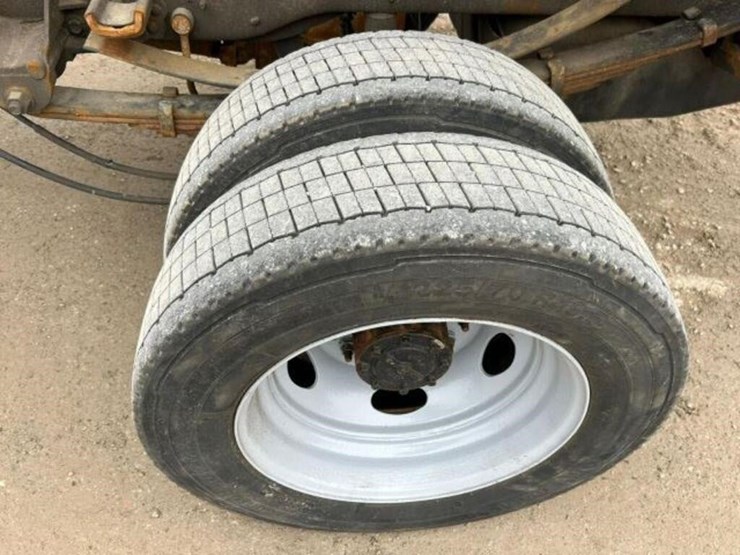 2020-ford-f550-xl-image-53