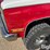 1982-chevrolet-k5-image-10