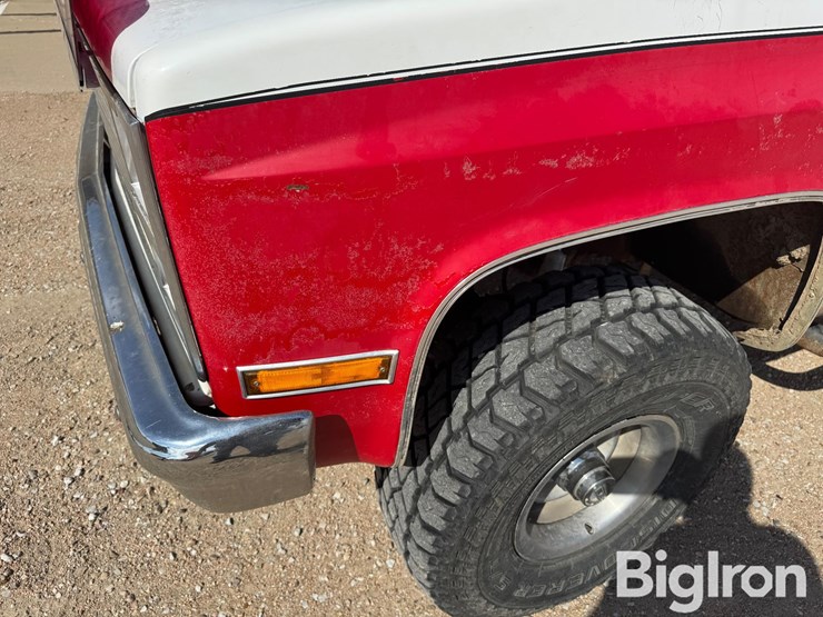 1982-chevrolet-k5-image-10