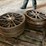 ford-model-t-image-2