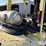 2005-hyster-h80xm-image-17
