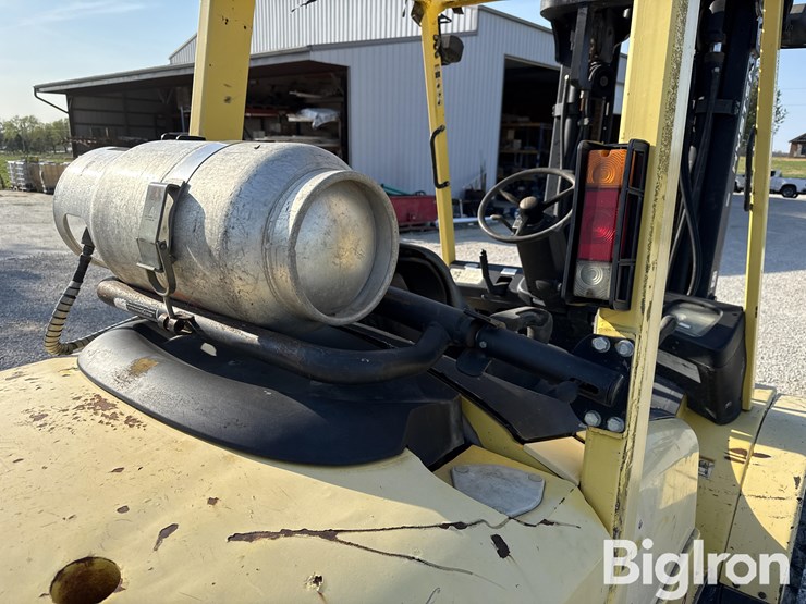2005-hyster-h80xm-image-17