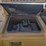 sany-sy135c-image-40
