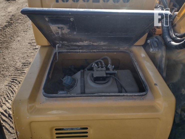 sany-sy135c-image-40