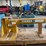 #2043-•-contrx-cranes-lift-jib-image-2