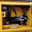2013-deere-450j-image-39