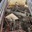 scaffolding-on-carring-cage.-image-5