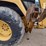 1995-deere-300d-image-15