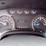 2013-ford-f150-xlt-image-11