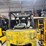 #2012-•-yale-forklift-(non-runner)-image-6