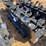 #4101-•-72"-jct-hydraulic-tiller-attachment-image-3