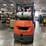 #2007-•-toyota-3500-lb.-forklift-image-7