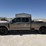 2023-ford-f250-image-8