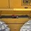 2008-volvo-g940-image-34