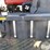 2012-case-ih-titan-3530-image-17