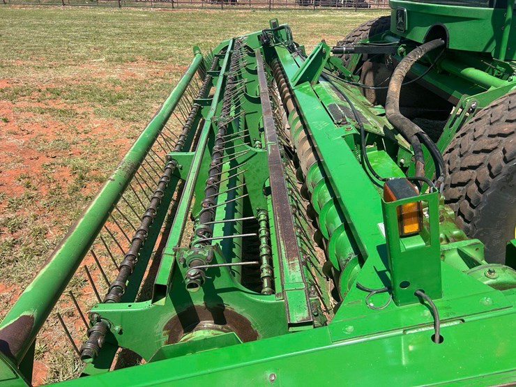 john-deere-4890-image-1