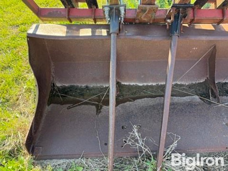 john-deere-158-image-11