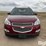 2011-chevrolet-traverse-ltz-image-2