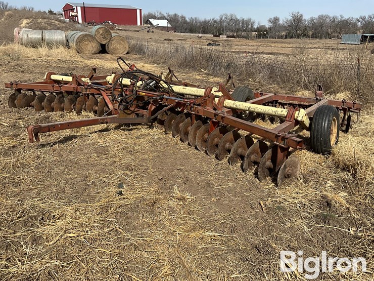 krause-903-image-1