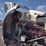 2012-freightliner-122sd-image-23