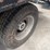 2013-chevrolet-3500-image-32