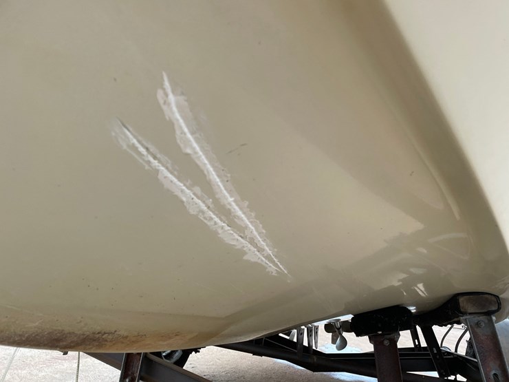 #1567-•-1987-sylvan-19'-boat-with-trailer-(no-title/reg.-card)-image-14