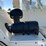 terex-ss842-image-11