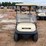 #1578-•-club-car-electric-golf-cart-with-charger-image-2