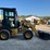 2017-caterpillar-903c2-image-5