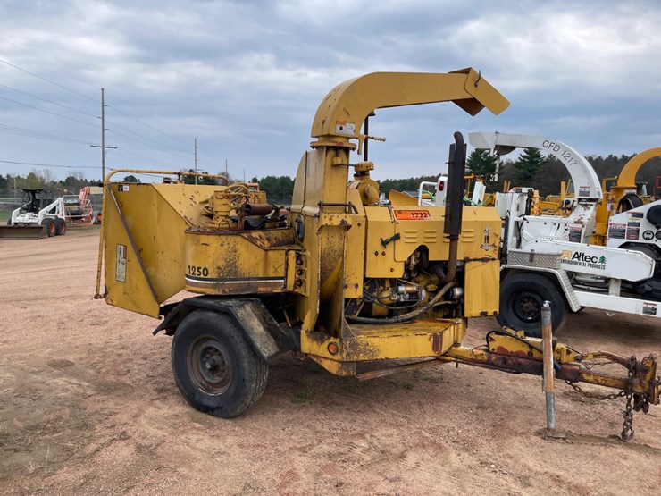 vermeer-1250-image-5