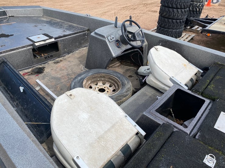 #1577-•-1987-15'-astroglass-boat-(has-registration-card)-image-20