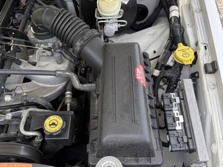 1999-jeep-cherokee-image-18