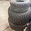 #2053-•-pallet-of-tires-image-9