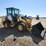2021-caterpillar-907m-image-2