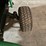 john-deere-la-image-15