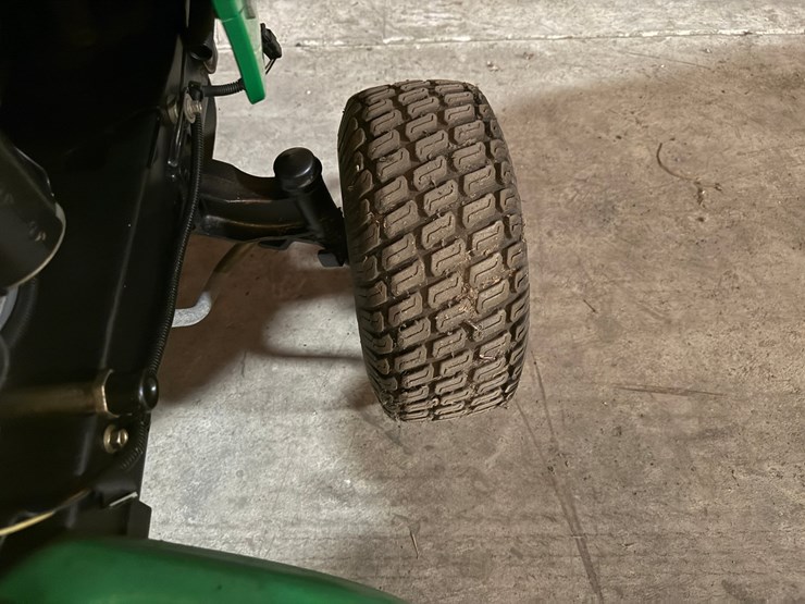 john-deere-la-image-15