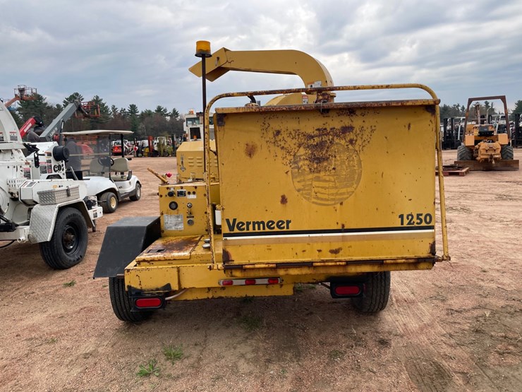 vermeer-1250-image-3