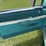 #13-•-1956-chevrolet-bel-air-coupe-hard-top-image-50