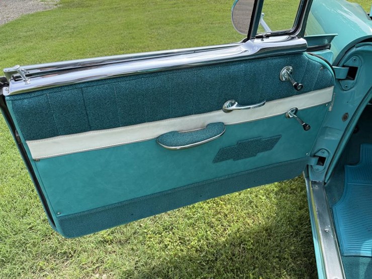 #13-•-1956-chevrolet-bel-air-coupe-hard-top-image-50