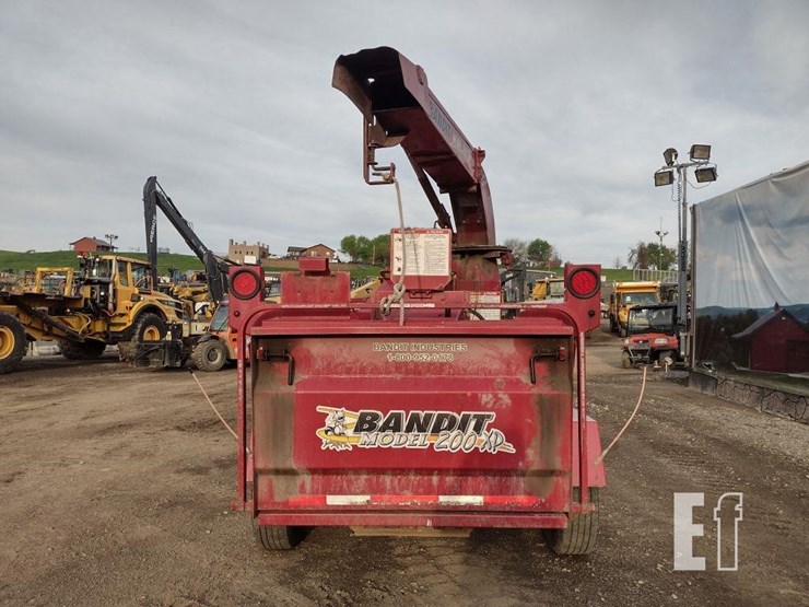 2015-bandit-200xp-image-4