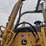 deere-850c-wt-ii-image-21