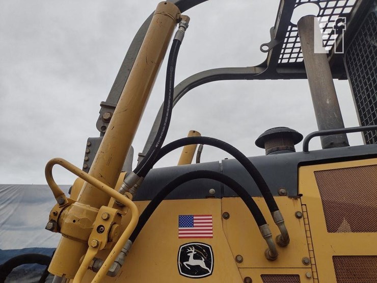 deere-850c-wt-ii-image-21