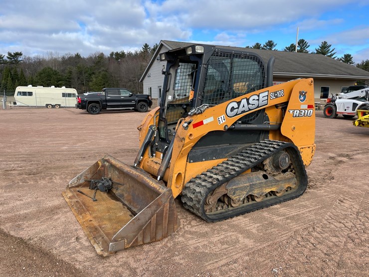 2016-case-tr310-image-1