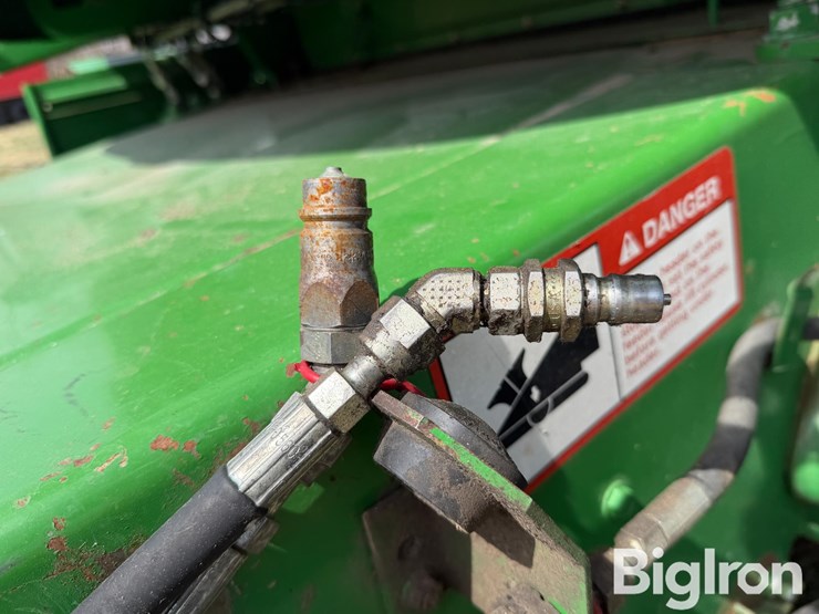 1994-john-deere-9500-image-15