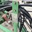 1996-john-deere-726-image-14