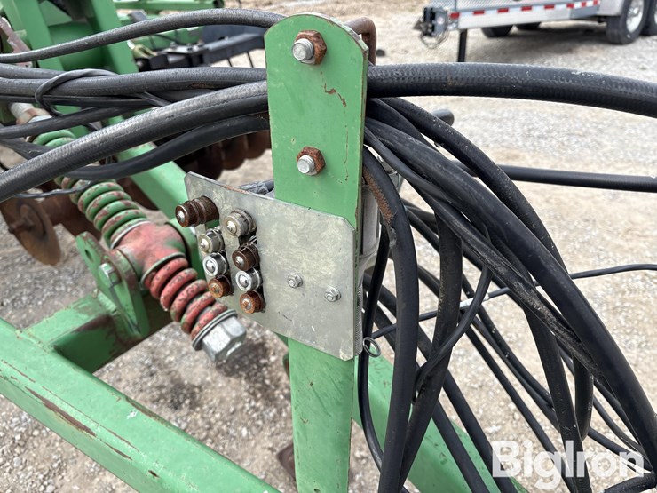 1996-john-deere-726-image-14