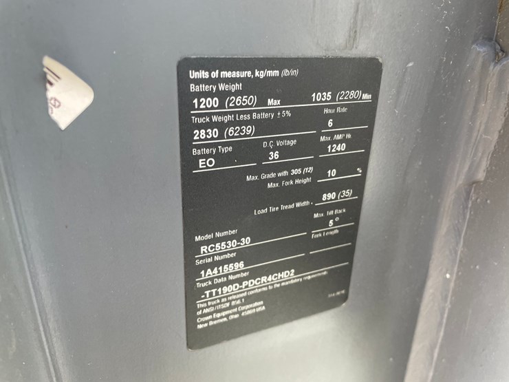 crown-rc5530-30-image-11