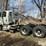 2013-international-prostar-image-7